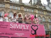 Leeds Pride 3