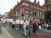 Leeds Gay Pride-04