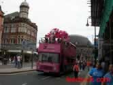 Leeds Gay Pride-09