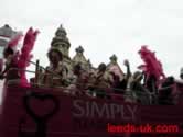 Leeds Gay Pride-11