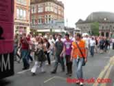 Leeds Pride 12