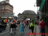 Leeds Gay Pride-15