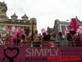 Leeds Gay Pride-16