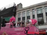 Leeds Gay Pride-17