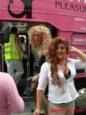 Leeds Gay Pride-43