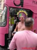 Leeds Gay Pride-45