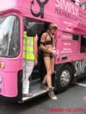 Leeds Gay Pride-46