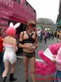 Leeds Gay Pride-46