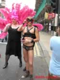 Leeds Gay Pride-49