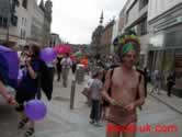 Leeds Gay Pride-19