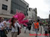 Leeds Gay Pride-20