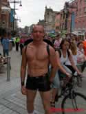 Leeds Gay Pride-53