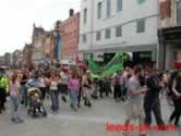 Leeds Gay Pride-25