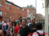 Leeds Gay Pride-31