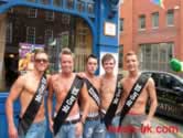 Leeds Gay Pride-34