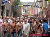 Leeds Pride 39