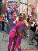 Leeds Gay Pride-55