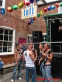 Leeds Gay Pride-56