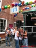 Leeds Pride 43