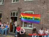 Leeds Pride 41