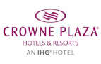 More Information or Book Crowne Plaza Birmingham