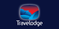 Book Travelodge