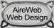 AireWeb Web Design