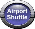 Airport Shuttle