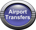 Airport Transfer