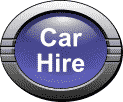 Car Hire