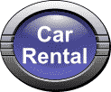 Car Rental