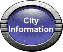 City Information