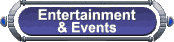 Leeds Entertainment