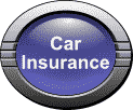 Car Insurance