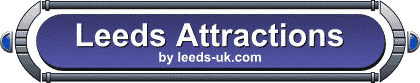 Leeds Atractions