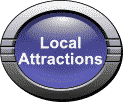 Local Attractions