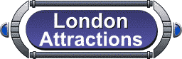 London Attractions