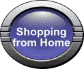 Shop from home