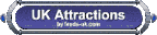 UK Attractions