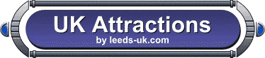 UK Attractions