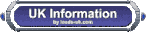 UK information