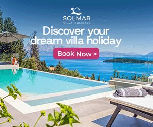 Solmar Villas