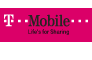 T-Mobile