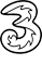 Three