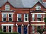 Parkview Lodge Bed & Breakfast Belfast