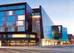 Malmaison Glasgow Hotel 