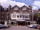 Cairn Hotel Harrogate