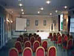 Cairn Hotel Harrogate Meeting Rooms