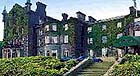 Best Western Plus Ilkley Craiglands Hotel