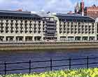 Copthorne Hotel Newcastle